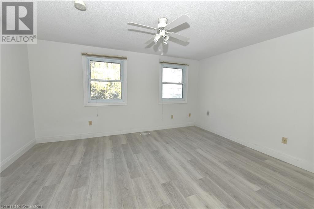 Photo 19 of 21 for 1247 Huron Street Unit# 111