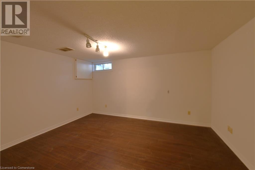 Photo 21 of 21 for 1247 Huron Street Unit# 111