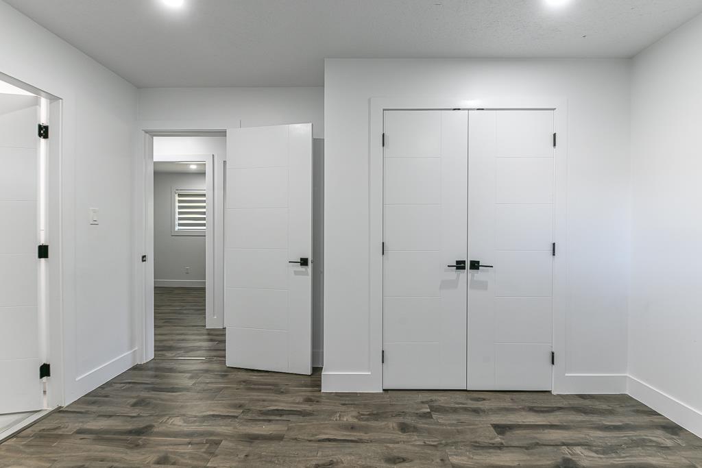 35144 Morgan Way, Abbotsford, British Columbia  V2S 5T7 - Photo 22 - R3008435