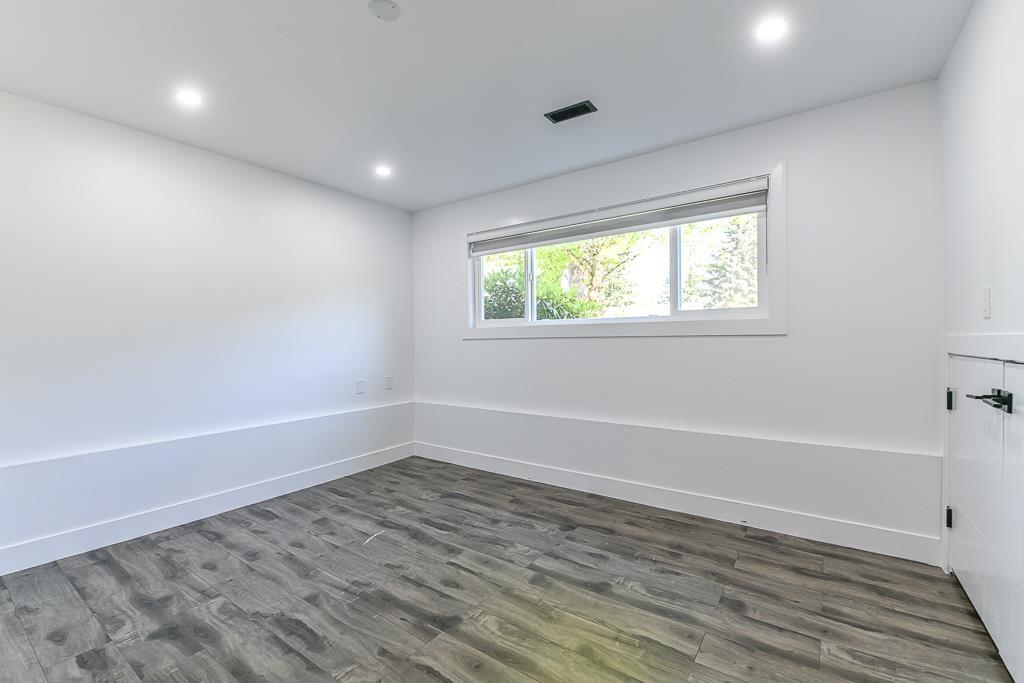 35144 Morgan Way, Abbotsford, British Columbia  V2S 5T7 - Photo 31 - R3008435
