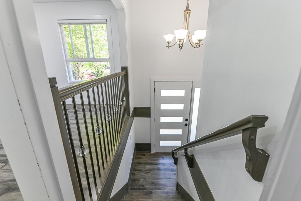 35144 Morgan Way, Abbotsford, British Columbia  V2S 5T7 - Photo 6 - R3008435