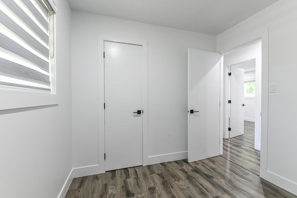 35144 Morgan Way, Abbotsford, British Columbia  V2S 5T7 - Photo 18 - R3008435