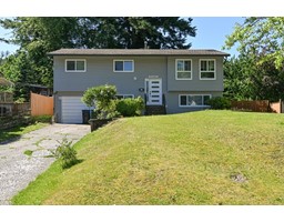 35144 Morgan Way, Abbotsford, Ca