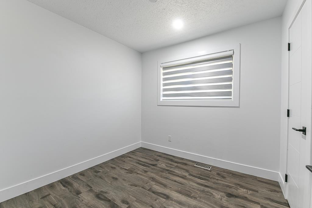35144 Morgan Way, Abbotsford, British Columbia  V2S 5T7 - Photo 17 - R3008435