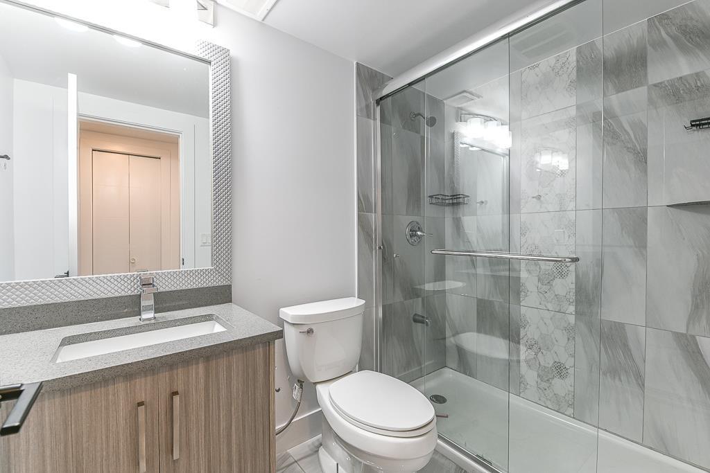 35144 Morgan Way, Abbotsford, British Columbia  V2S 5T7 - Photo 29 - R3008435