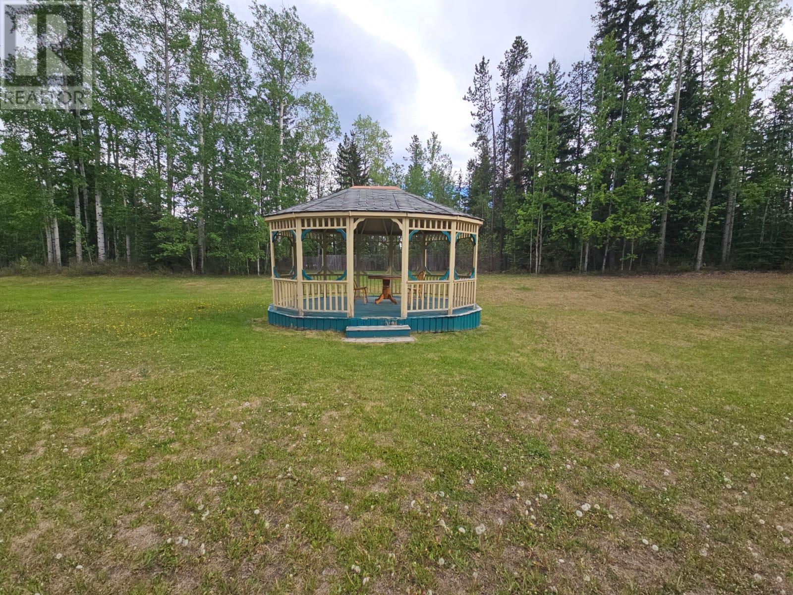 216 SPIEKER Avenue Unit# 209, Tumbler Ridge, BC V0C2W0
