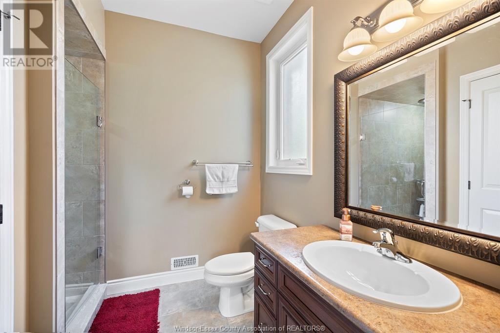 1363 Tuscany Oaks Drive, Lasalle, Ontario  N9J 0B6 - Photo 9 - 25013478