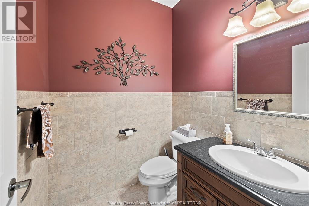 1363 Tuscany Oaks Drive, Lasalle, Ontario  N9J 0B6 - Photo 20 - 25013478