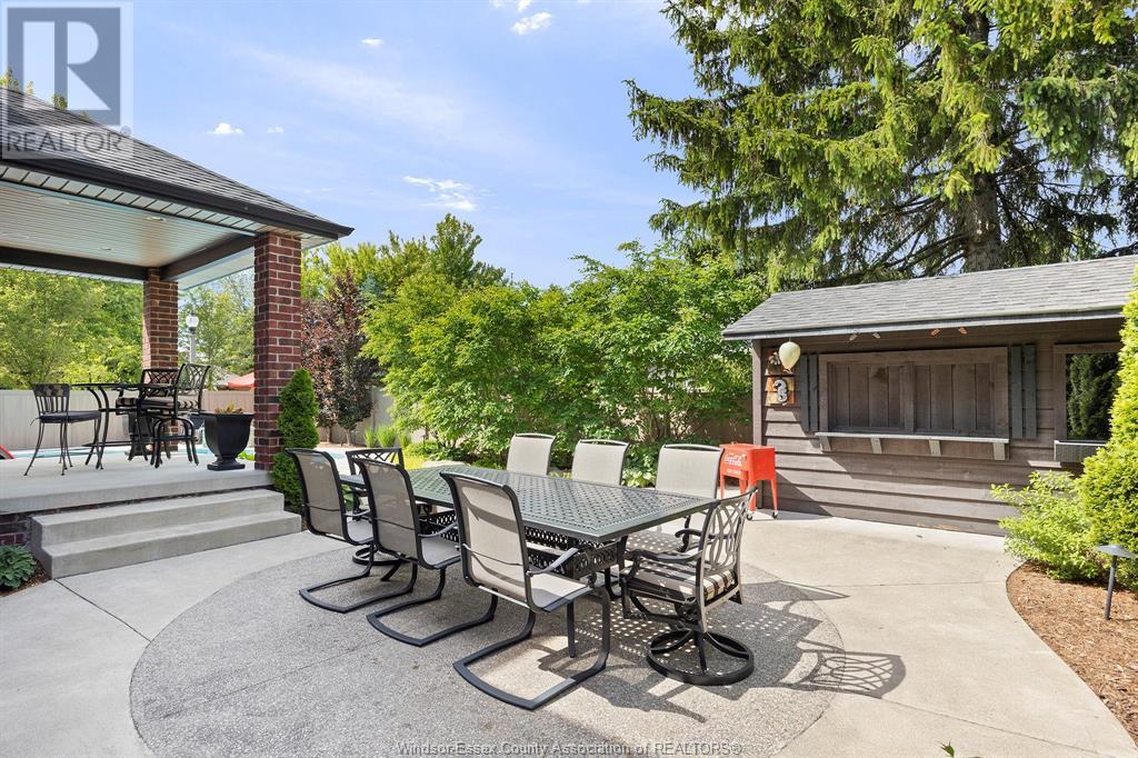 1363 Tuscany Oaks Drive, Lasalle, Ontario  N9J 0B6 - Photo 33 - 25013478