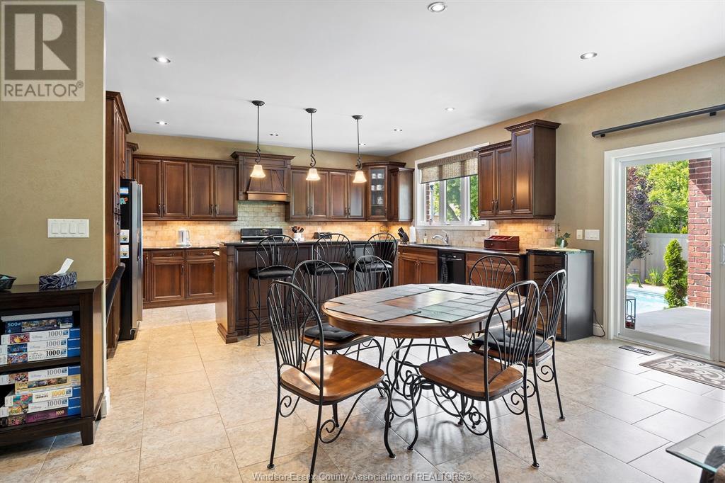 1363 Tuscany Oaks Drive, Lasalle, Ontario  N9J 0B6 - Photo 15 - 25013478