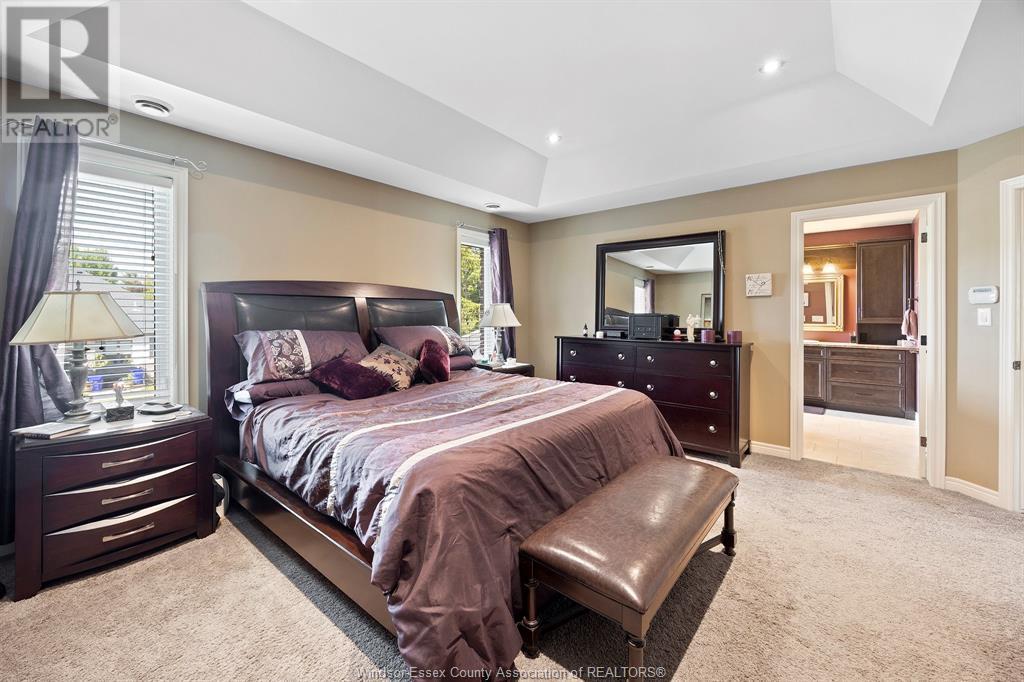 1363 Tuscany Oaks Drive, Lasalle, Ontario  N9J 0B6 - Photo 24 - 25013478
