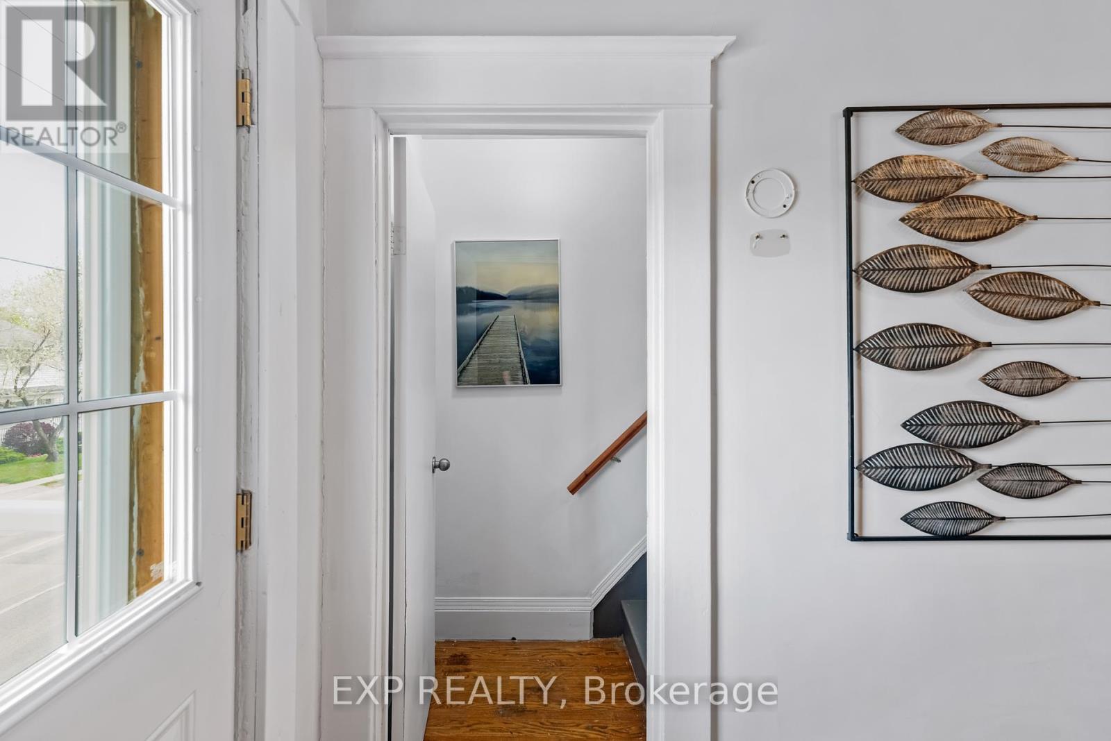 91 Adelaide Avenue E, Oshawa (O'neill), Ontario  L1G 1Z2 - Photo 29 - E12181708