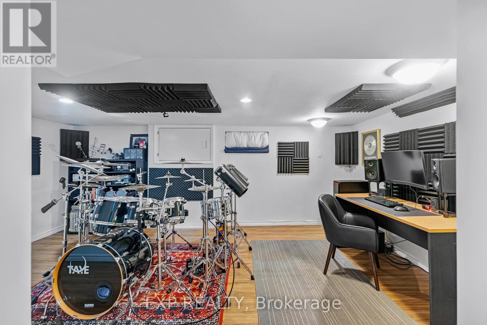 91 Adelaide Avenue E, Oshawa (O'neill), Ontario  L1G 1Z2 - Photo 34 - E12181708