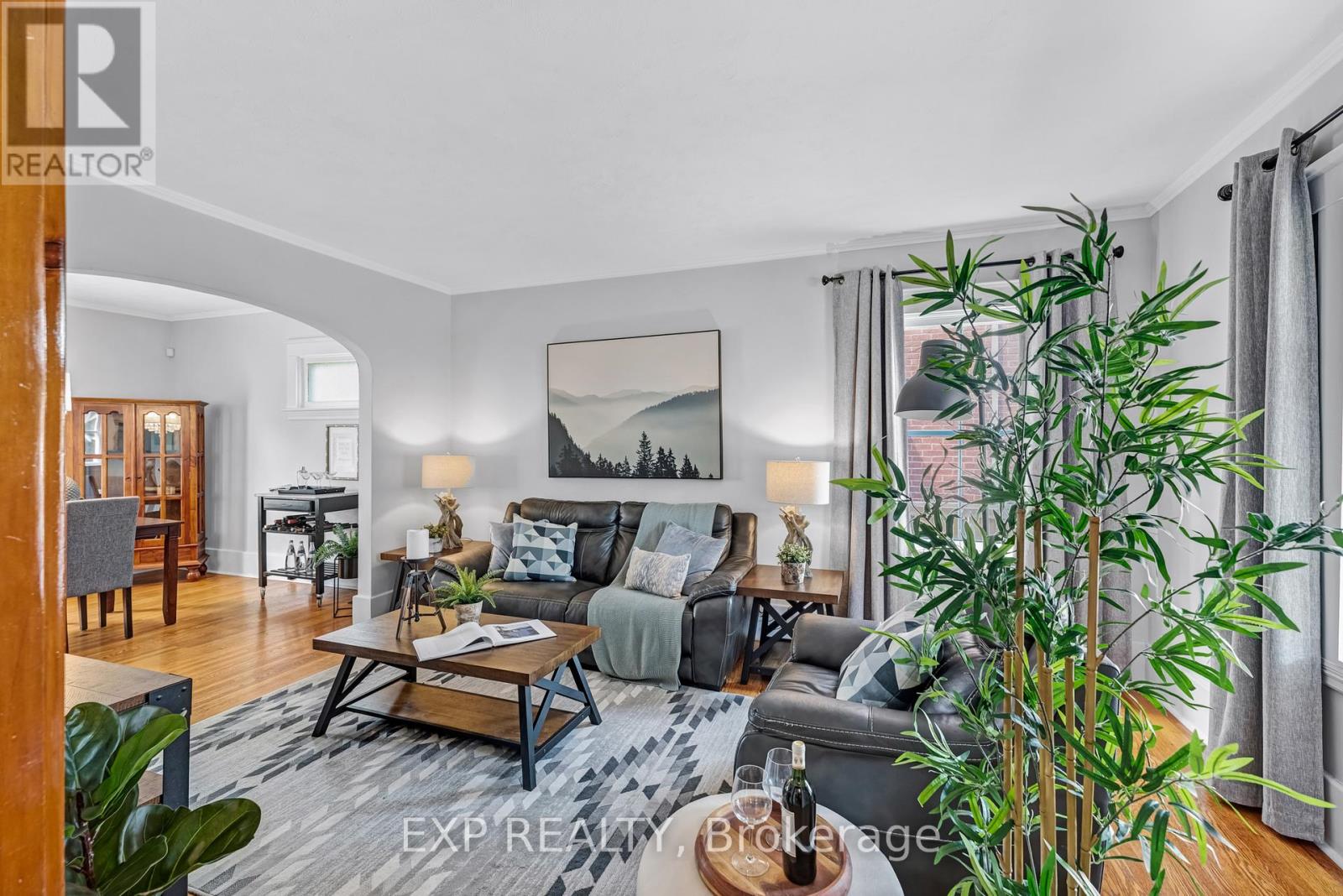 91 Adelaide Avenue E, Oshawa (O'neill), Ontario  L1G 1Z2 - Photo 6 - E12181708