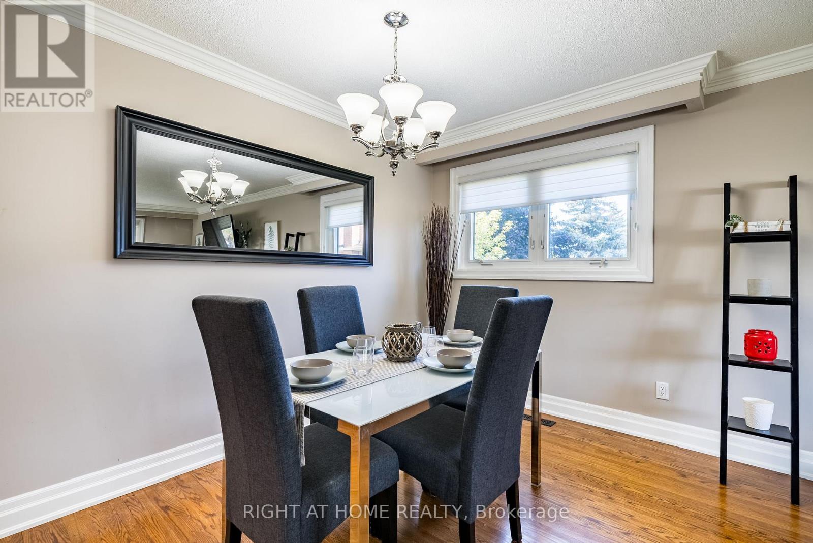 109 Crawforth Street, Whitby (Blue Grass Meadows), Ontario  L1N 3S4 - Photo 11 - E12181711