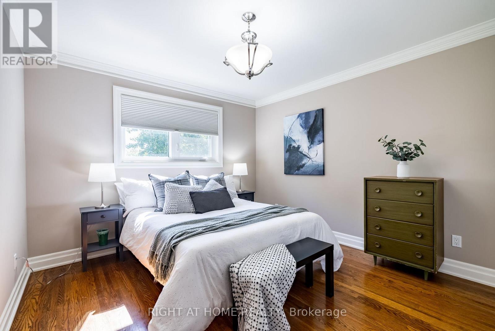 109 Crawforth Street, Whitby, Ontario  L1N 3S4 - Photo 15 - E12181711