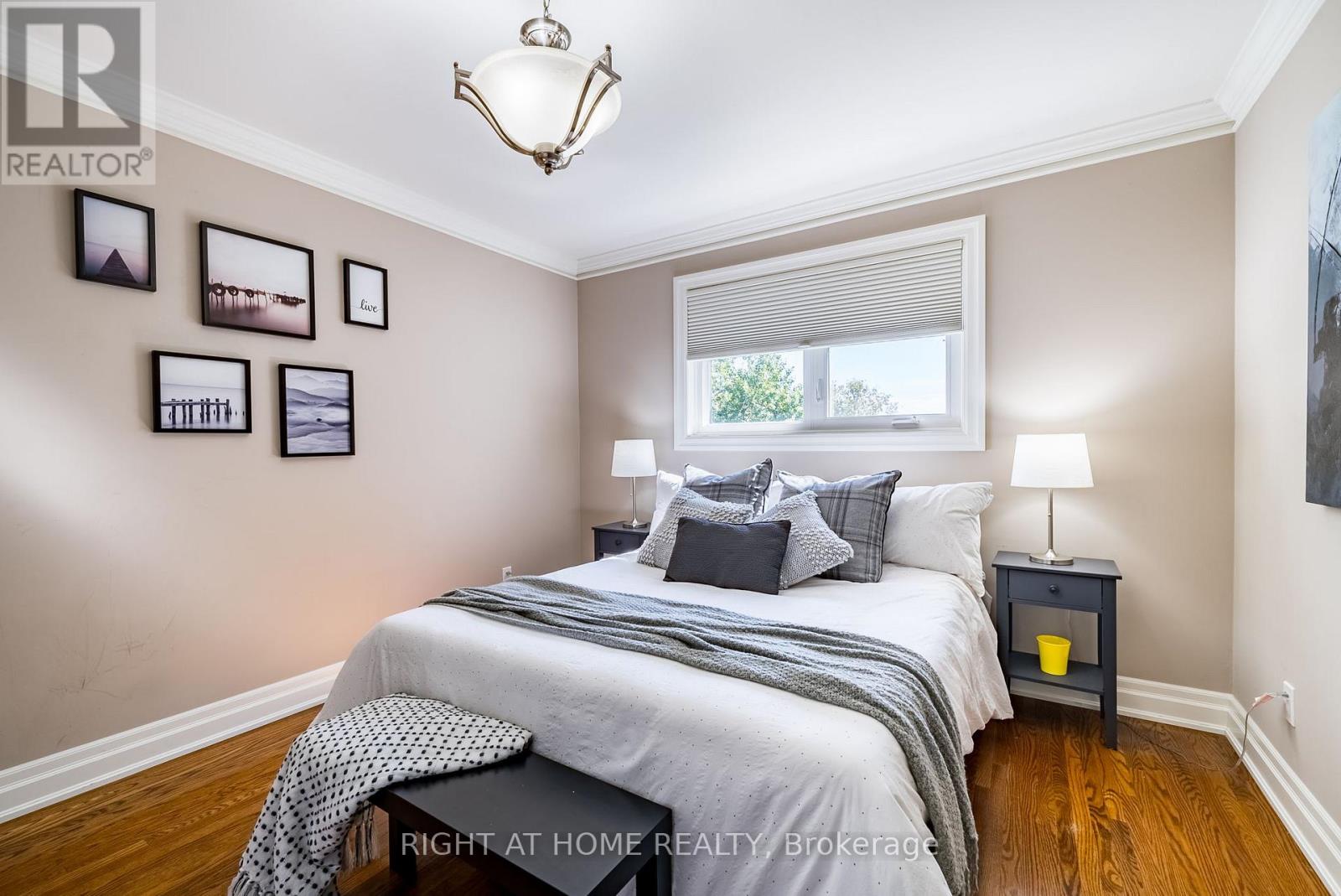 109 Crawforth Street, Whitby, Ontario  L1N 3S4 - Photo 16 - E12181711