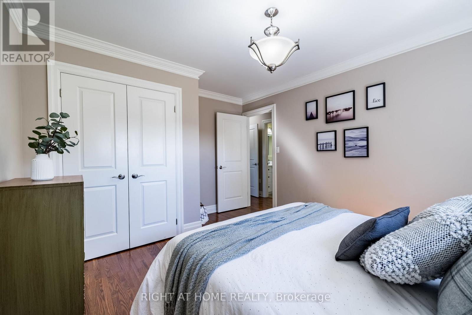 109 Crawforth Street, Whitby, Ontario  L1N 3S4 - Photo 17 - E12181711
