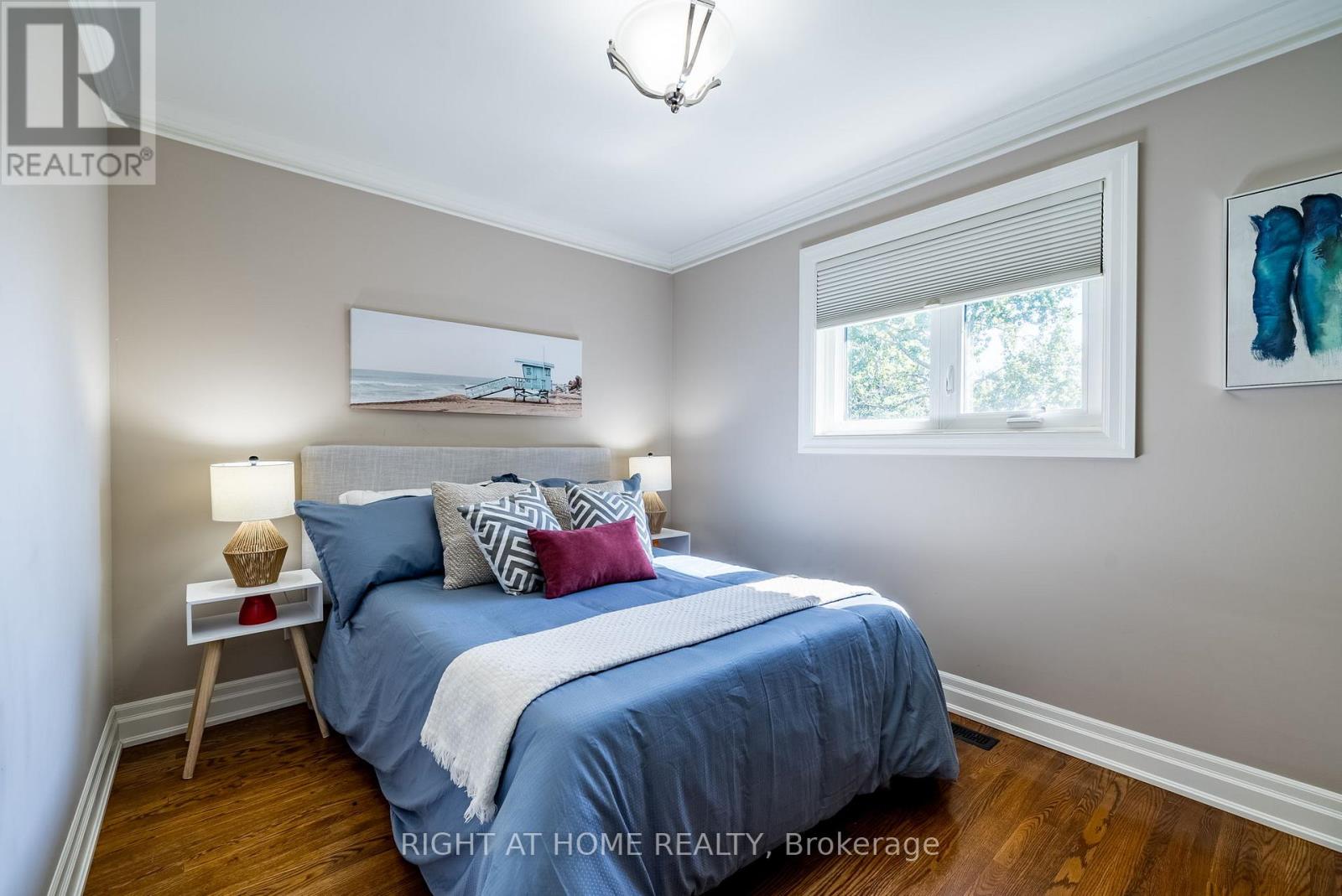 109 Crawforth Street, Whitby, Ontario  L1N 3S4 - Photo 19 - E12181711