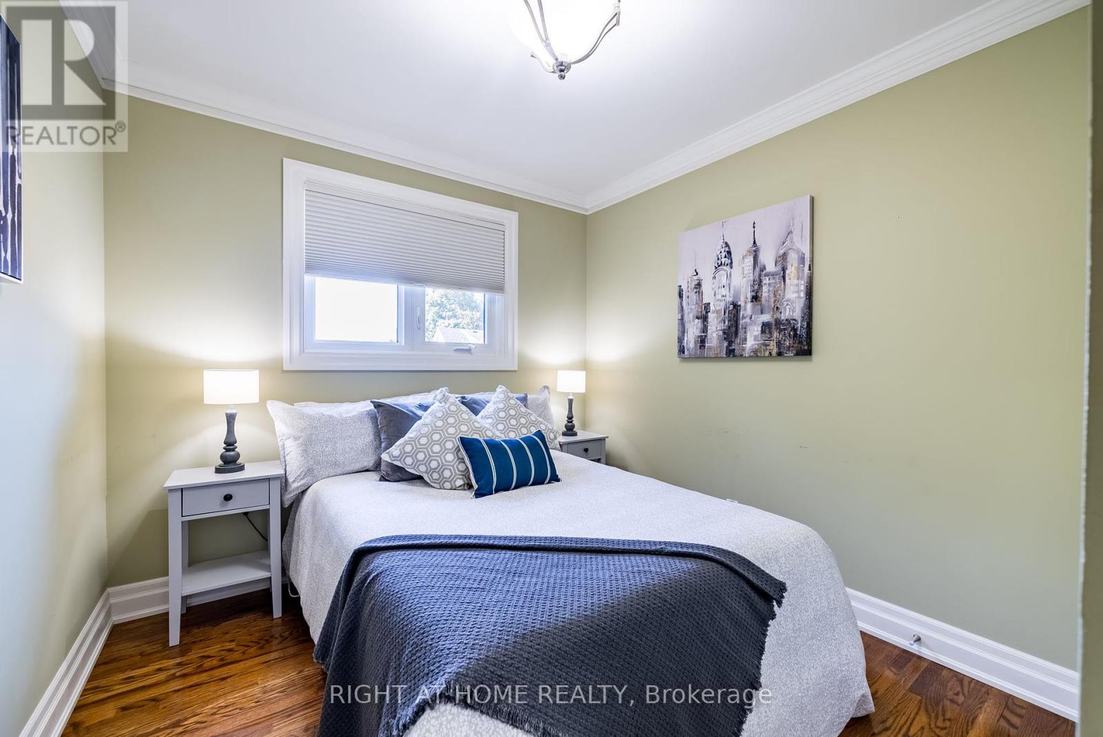 109 Crawforth Street, Whitby (Blue Grass Meadows), Ontario  L1N 3S4 - Photo 21 - E12181711