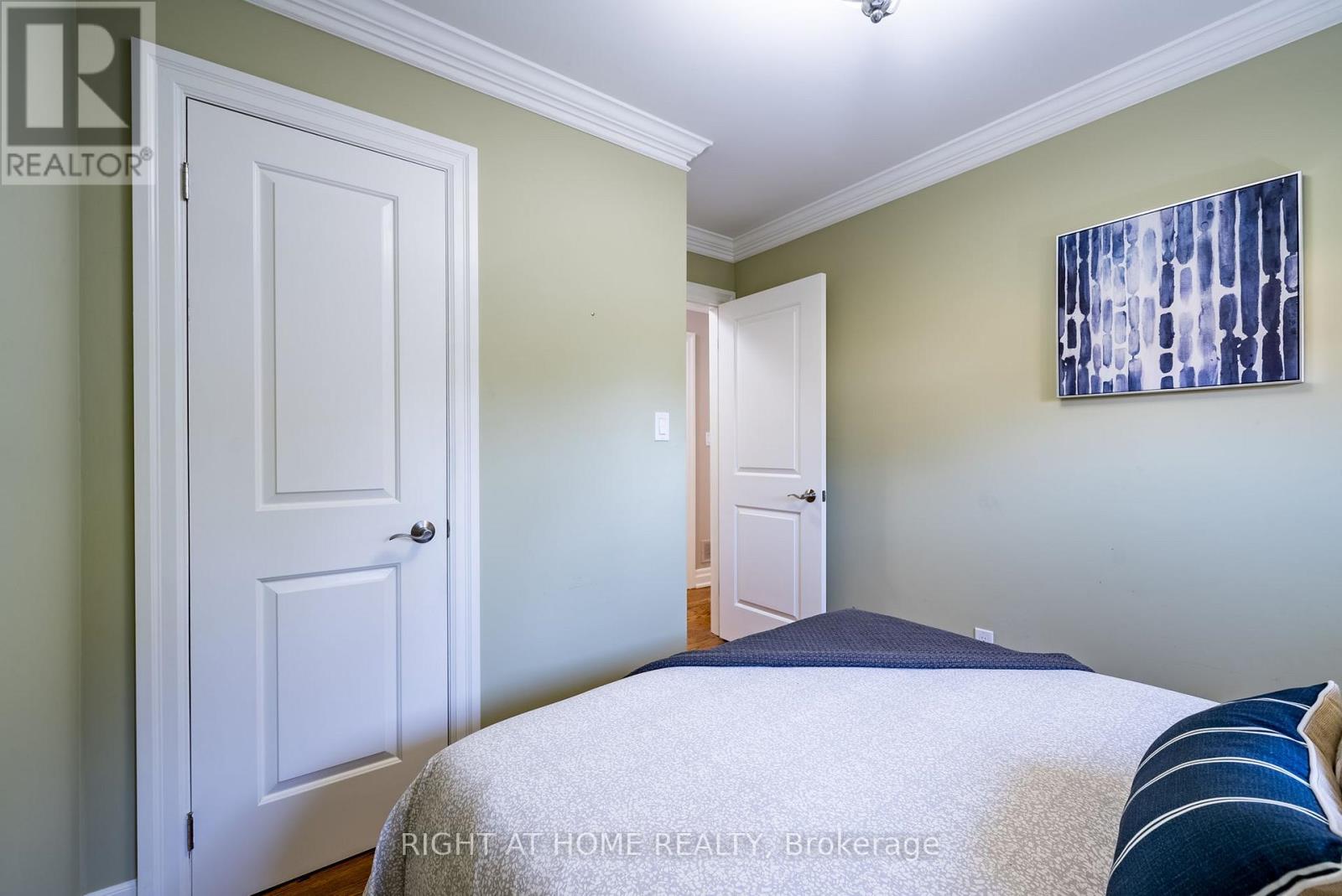 109 Crawforth Street, Whitby, Ontario  L1N 3S4 - Photo 22 - E12181711