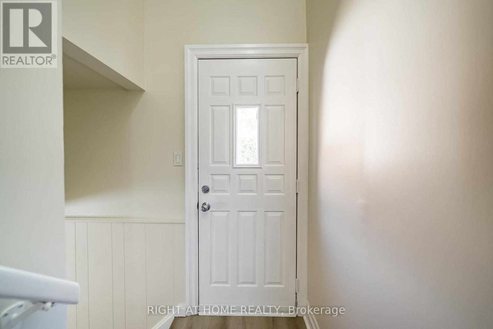 109 Crawforth Street, Whitby, Ontario  L1N 3S4 - Photo 23 - E12181711