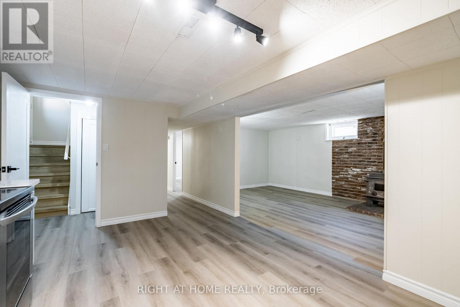 109 Crawforth Street, Whitby (Blue Grass Meadows), Ontario  L1N 3S4 - Photo 25 - E12181711