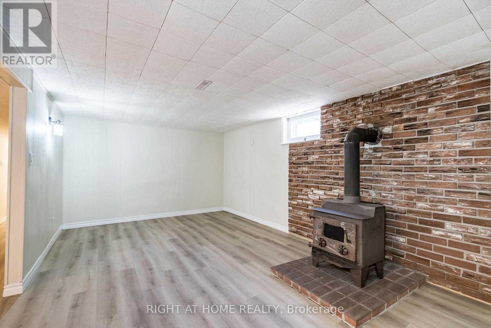 109 Crawforth Street, Whitby, Ontario  L1N 3S4 - Photo 26 - E12181711