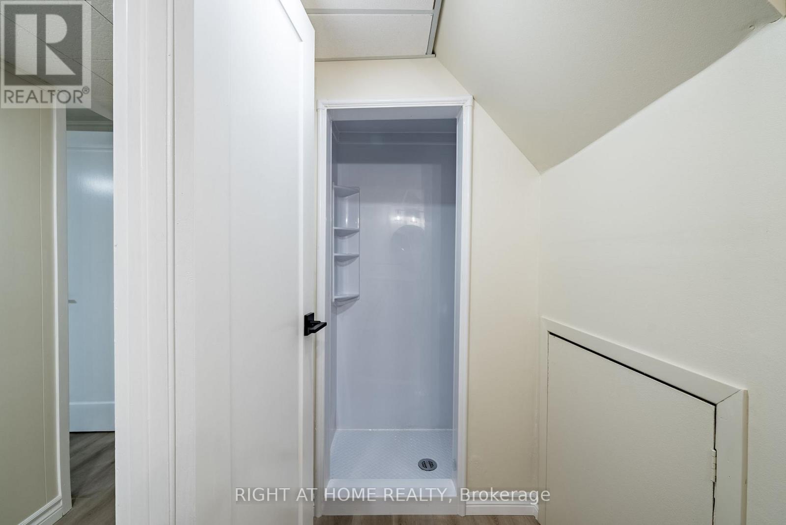 109 Crawforth Street, Whitby, Ontario  L1N 3S4 - Photo 31 - E12181711