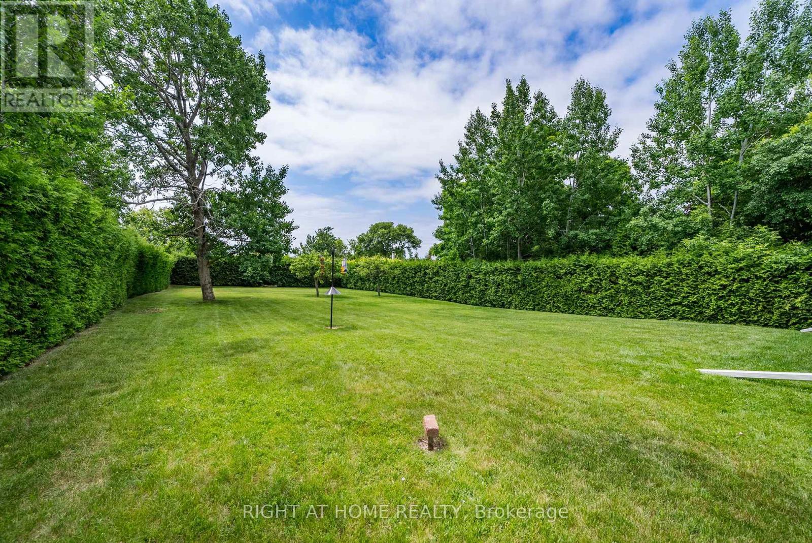 109 Crawforth Street, Whitby, Ontario  L1N 3S4 - Photo 40 - E12181711