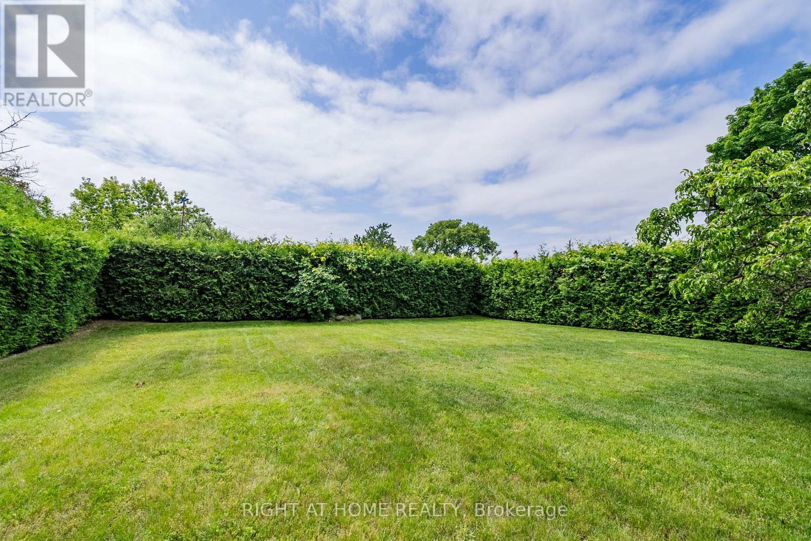 109 Crawforth Street, Whitby, Ontario  L1N 3S4 - Photo 41 - E12181711