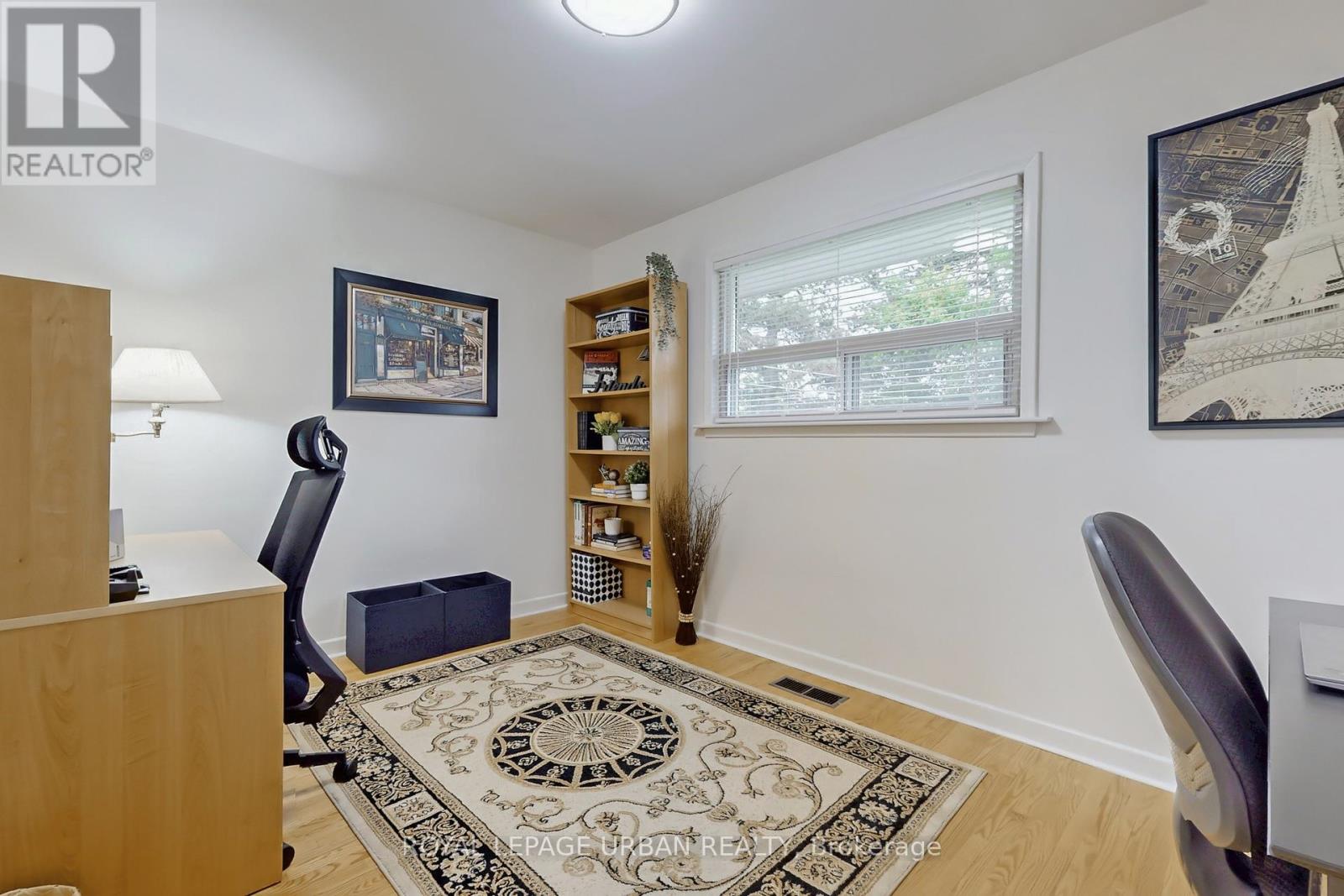 98 Silvio Avenue, Toronto (Clairlea-Birchmount), Ontario  M1K 1V3 - Photo 20 - E12181737