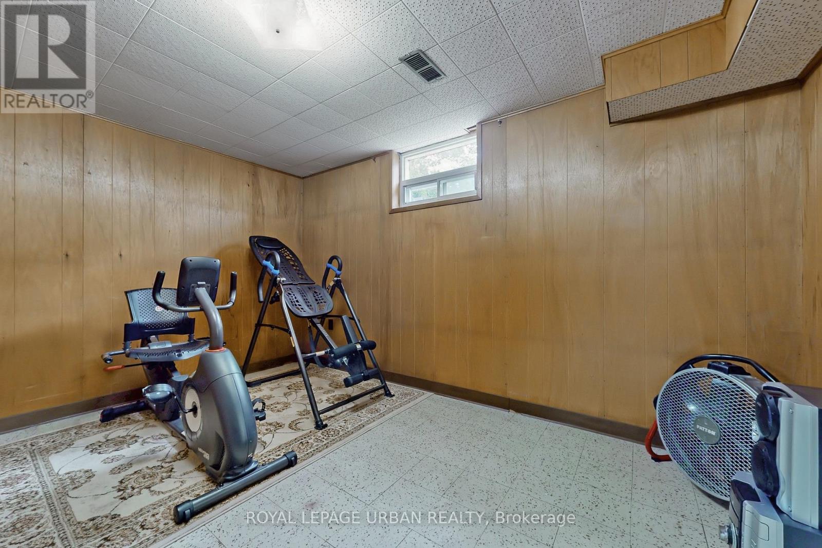 98 Silvio Avenue, Toronto (Clairlea-Birchmount), Ontario  M1K 1V3 - Photo 37 - E12181737