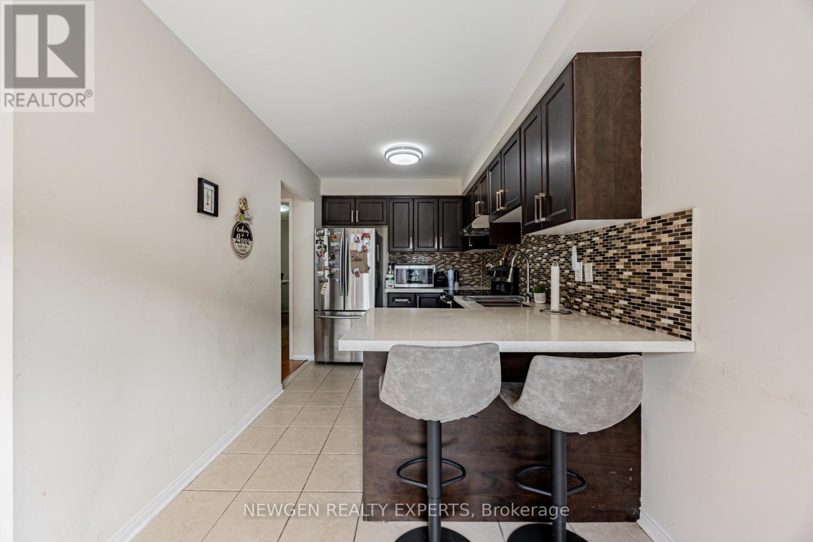 57 Beer Crescent, Ajax (South East), Ontario  L1S 0A3 - Photo 20 - E12181748