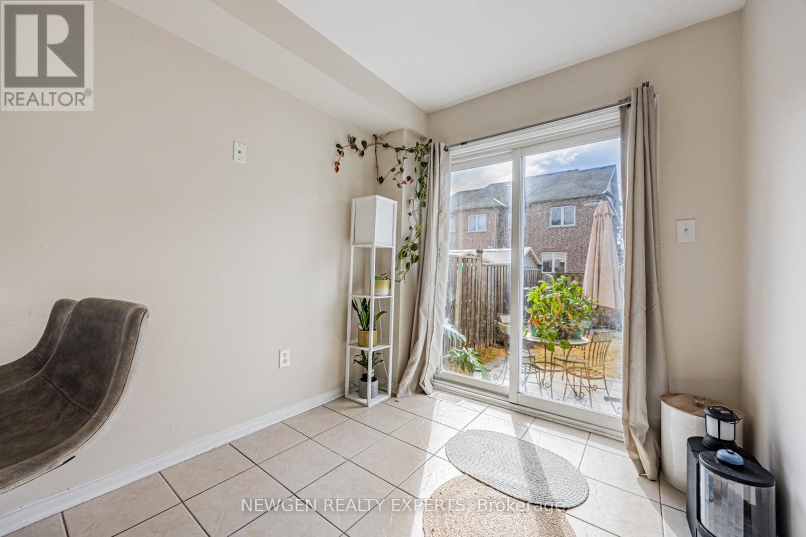 57 Beer Crescent, Ajax (South East), Ontario  L1S 0A3 - Photo 22 - E12181748