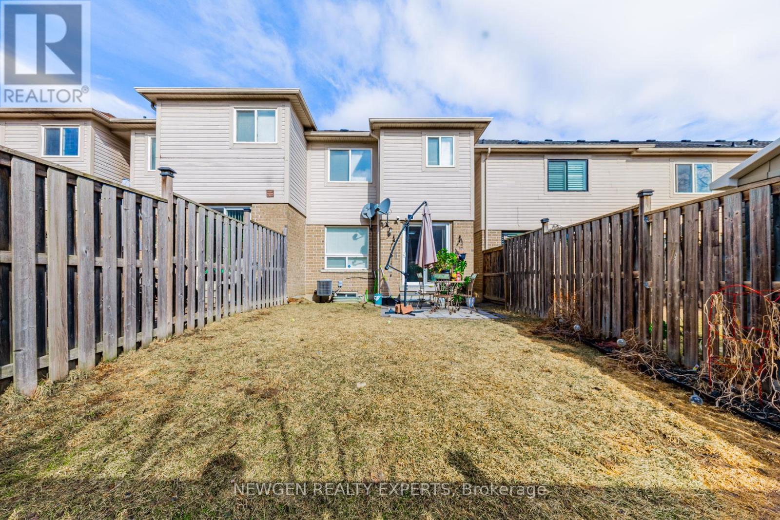 57 Beer Crescent, Ajax (South East), Ontario  L1S 0A3 - Photo 42 - E12181748