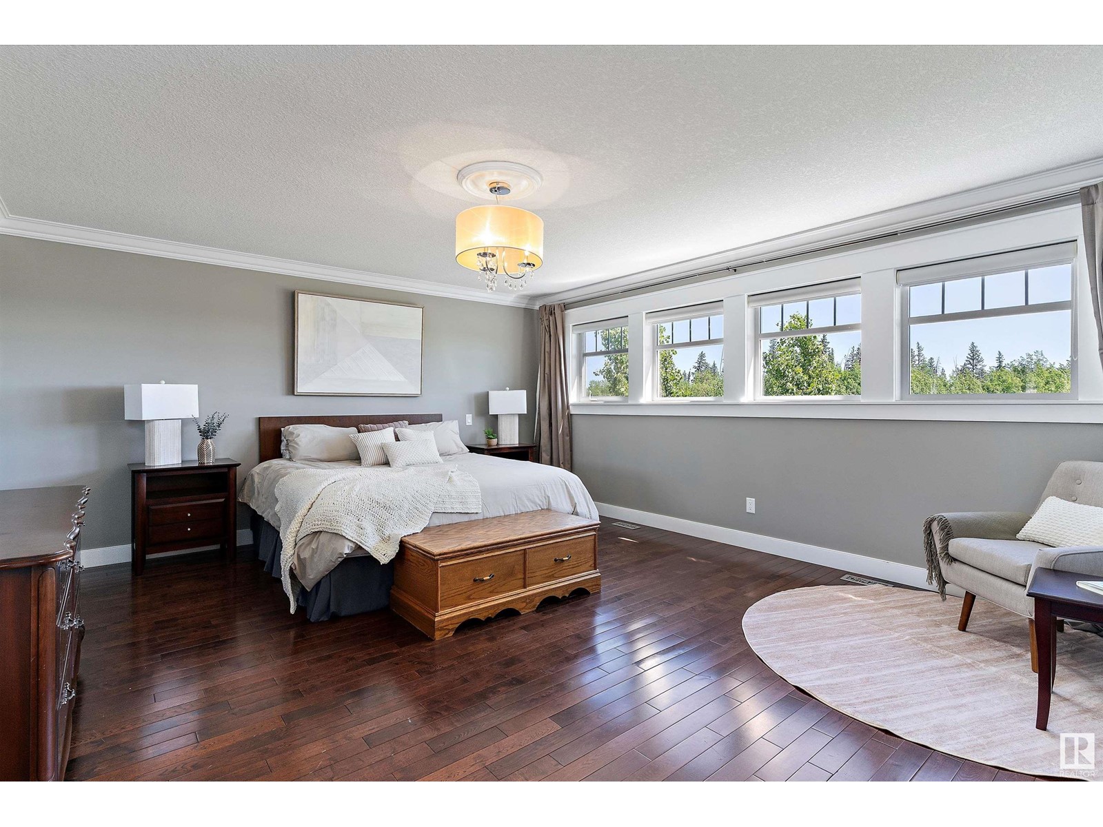Property at 26 VERONA CR image 4