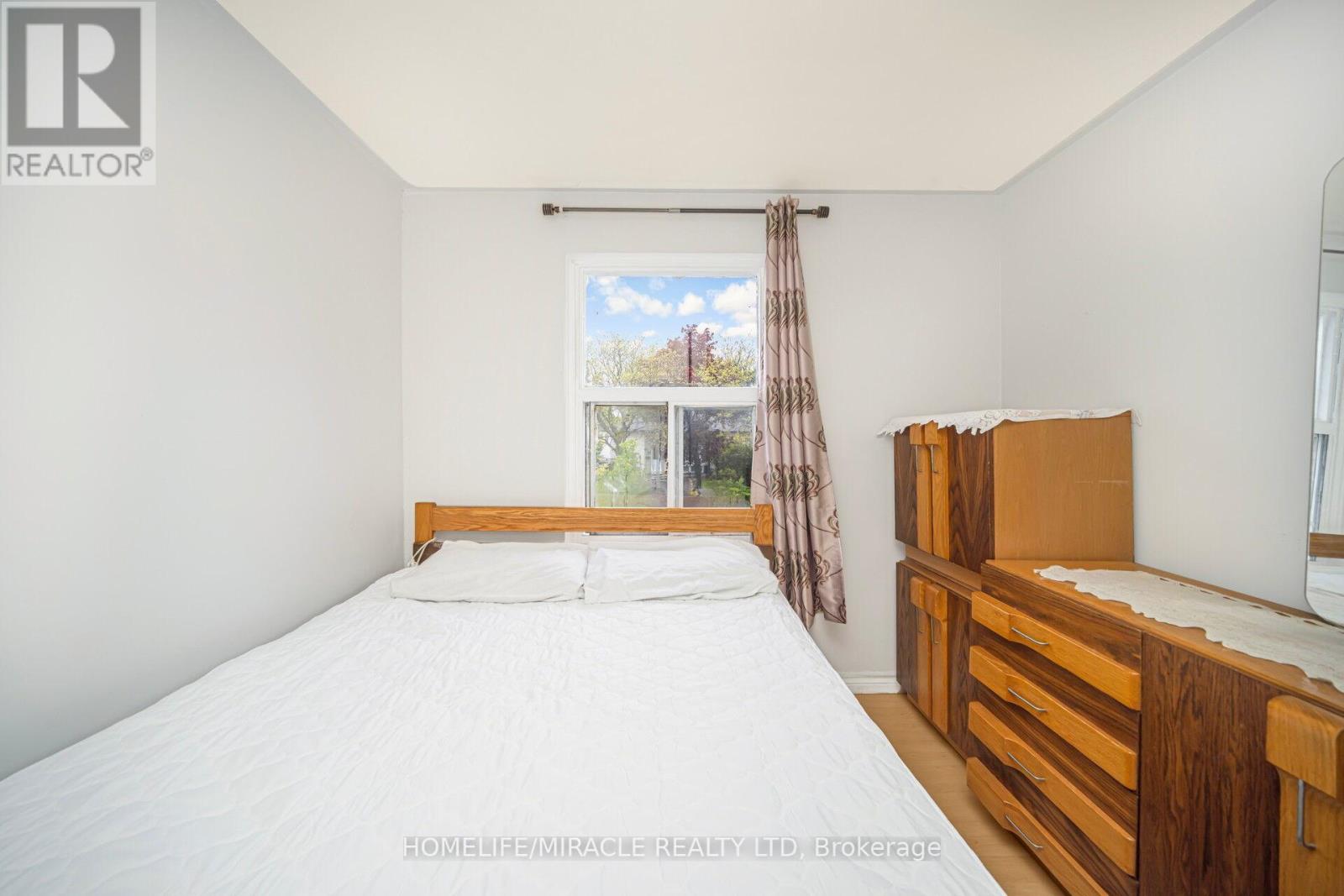 35 Horseley Hill Drive, Toronto (Malvern), Ontario  M1B 1W4 - Photo 31 - E12181768