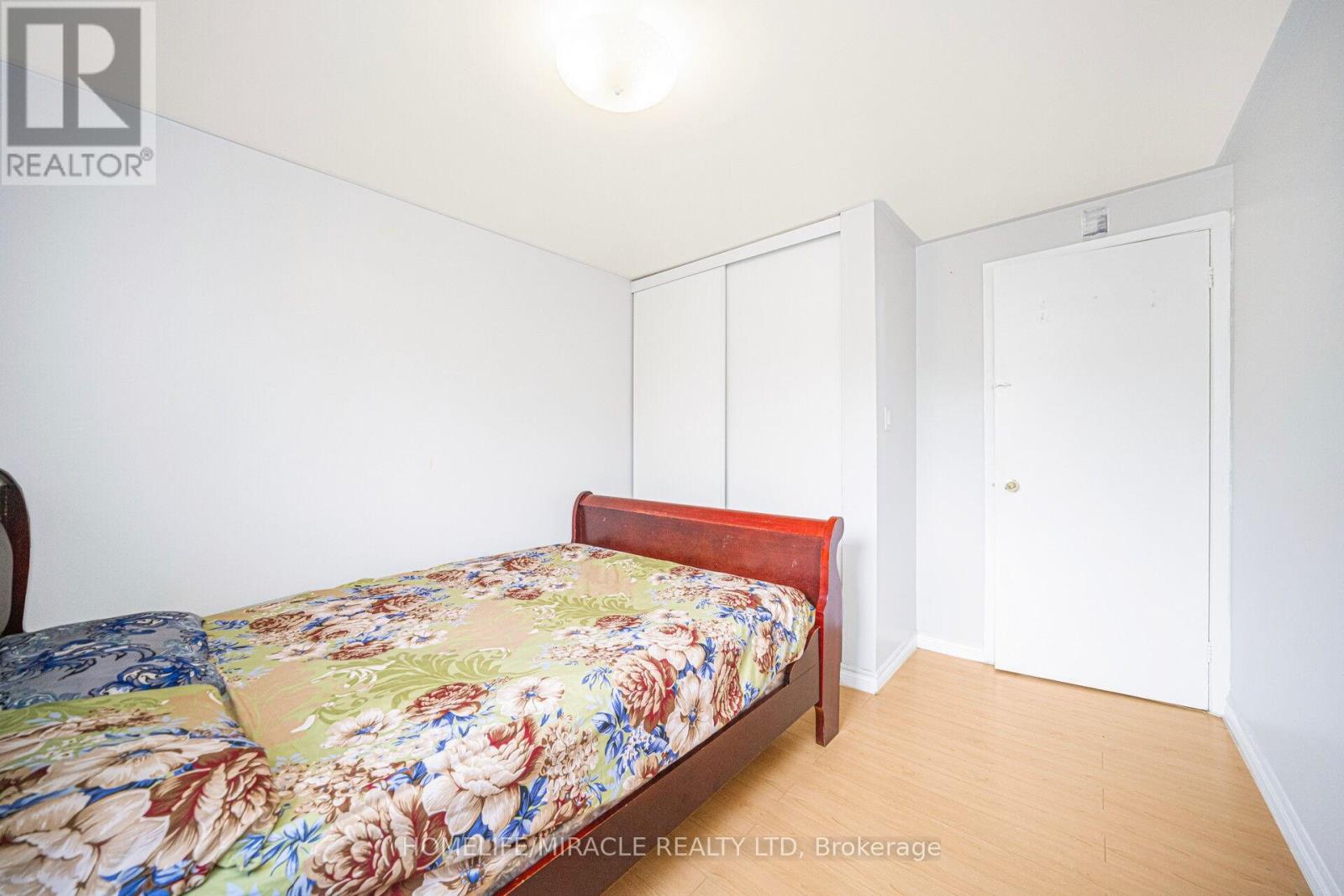 35 Horseley Hill Drive, Toronto (Malvern), Ontario  M1B 1W4 - Photo 35 - E12181768