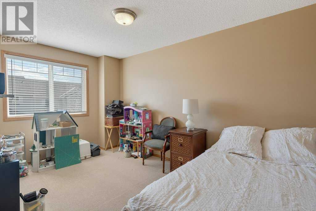 204 Rocky Vista Circle Nw, Calgary, Alberta  T3G 5B9 - Photo 34 - A2202430