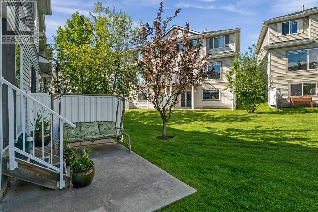 204 Rocky Vista Circle Nw, Calgary, Alberta  T3G 5B9 - Photo 39 - A2202430