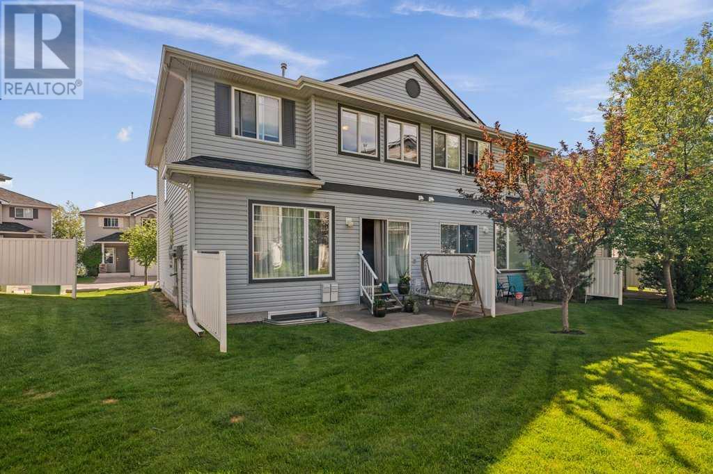 204 Rocky Vista Circle Nw, Calgary, Alberta  T3G 5B9 - Photo 37 - A2202430