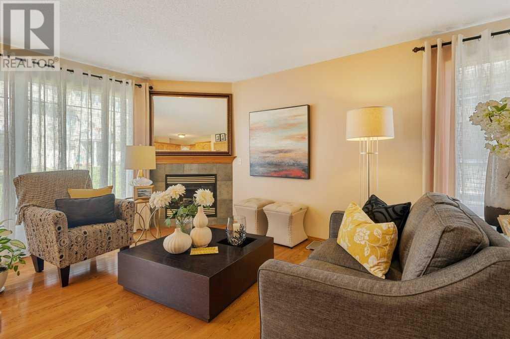 204 Rocky Vista Circle Nw, Calgary, Alberta  T3G 5B9 - Photo 18 - A2202430
