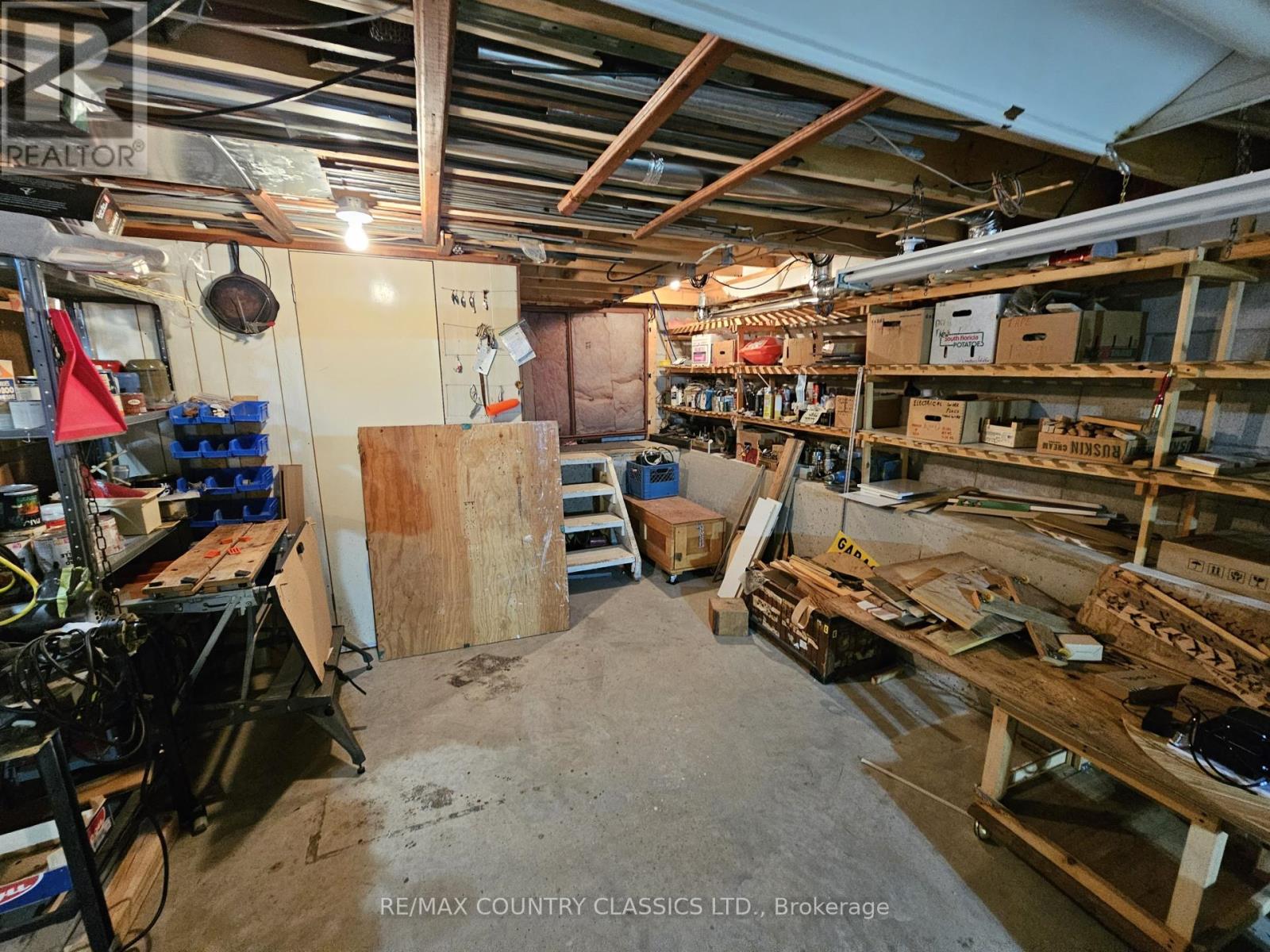 1448 Kamaniskeg Lk Road, Hastings Highlands, Ontario  K0J 1L0 - Photo 32 - X12181880