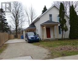 46 MARLBOROUGH STREET East, Leamington, Ontario