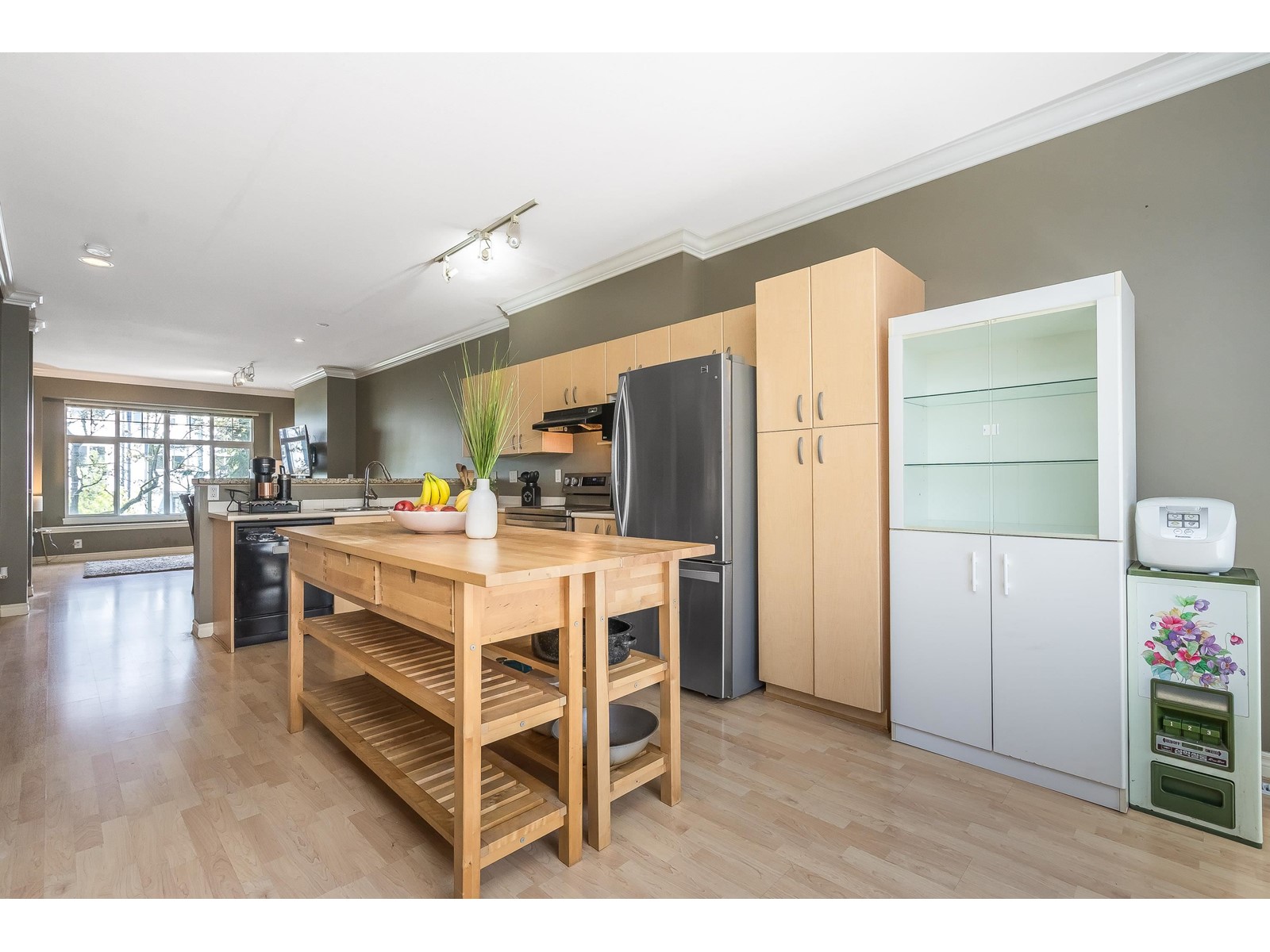 50 18839 69 Avenue, Surrey, British Columbia  V4N 5S7 - Photo 12 - R3006126