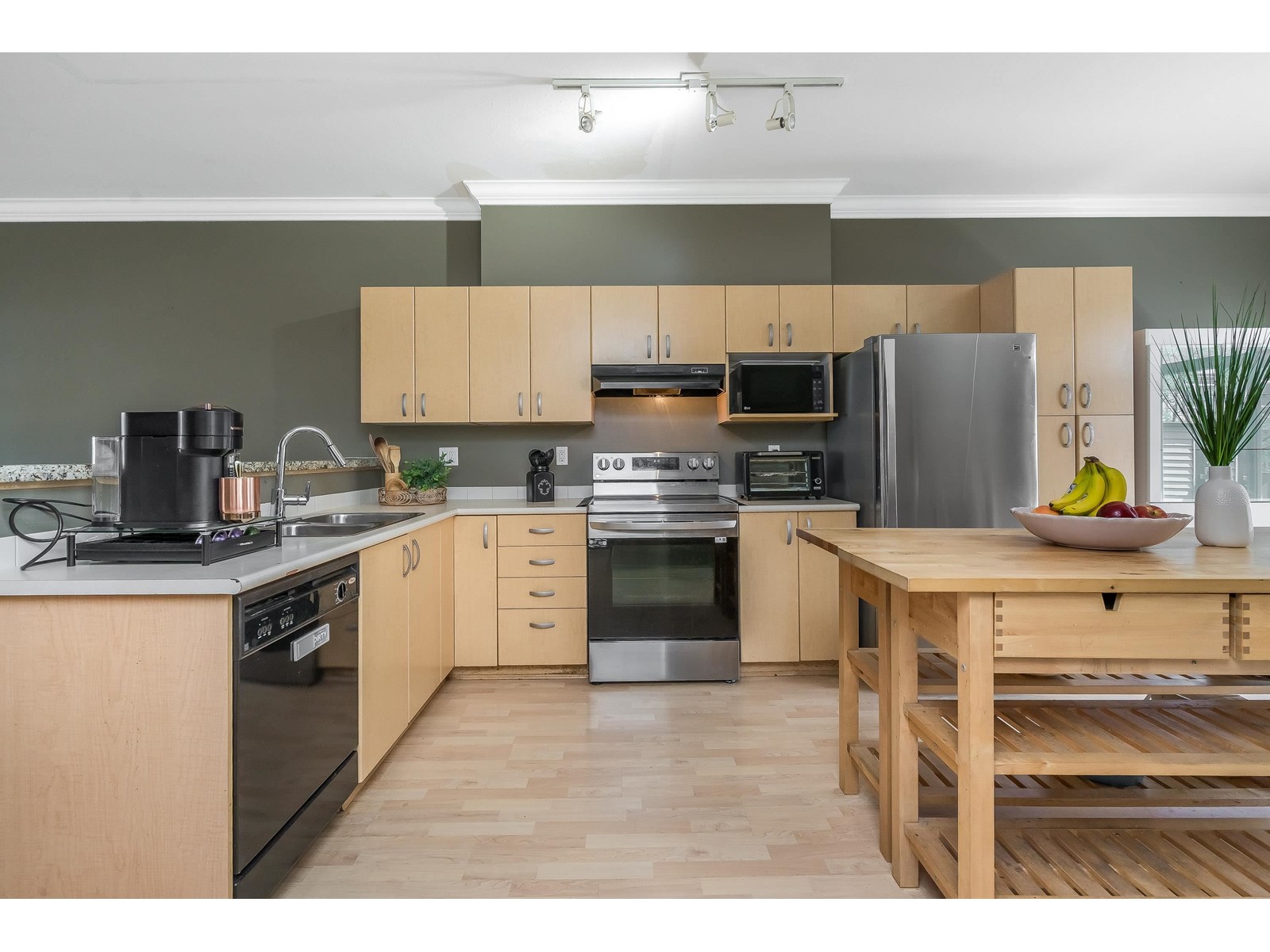 50 18839 69 Avenue, Surrey, British Columbia  V4N 5S7 - Photo 11 - R3006126