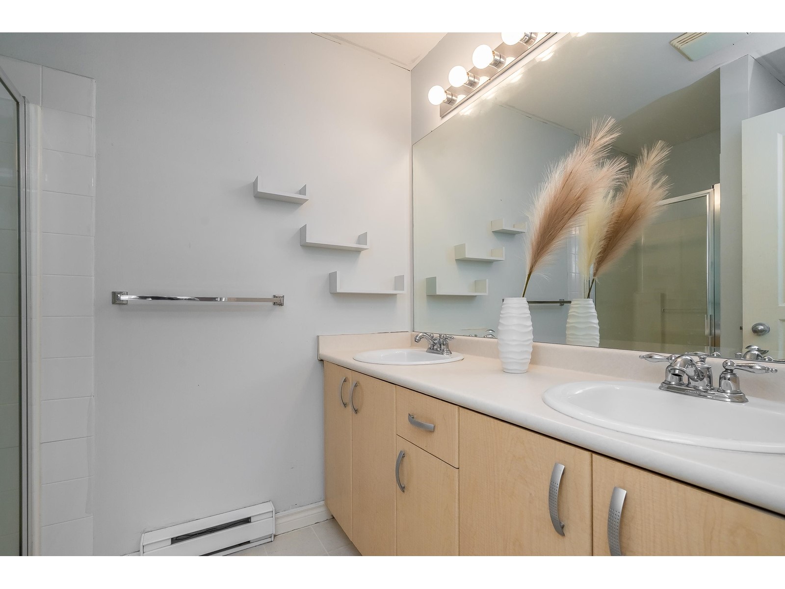 50 18839 69 Avenue, Surrey, British Columbia  V4N 5S7 - Photo 23 - R3006126