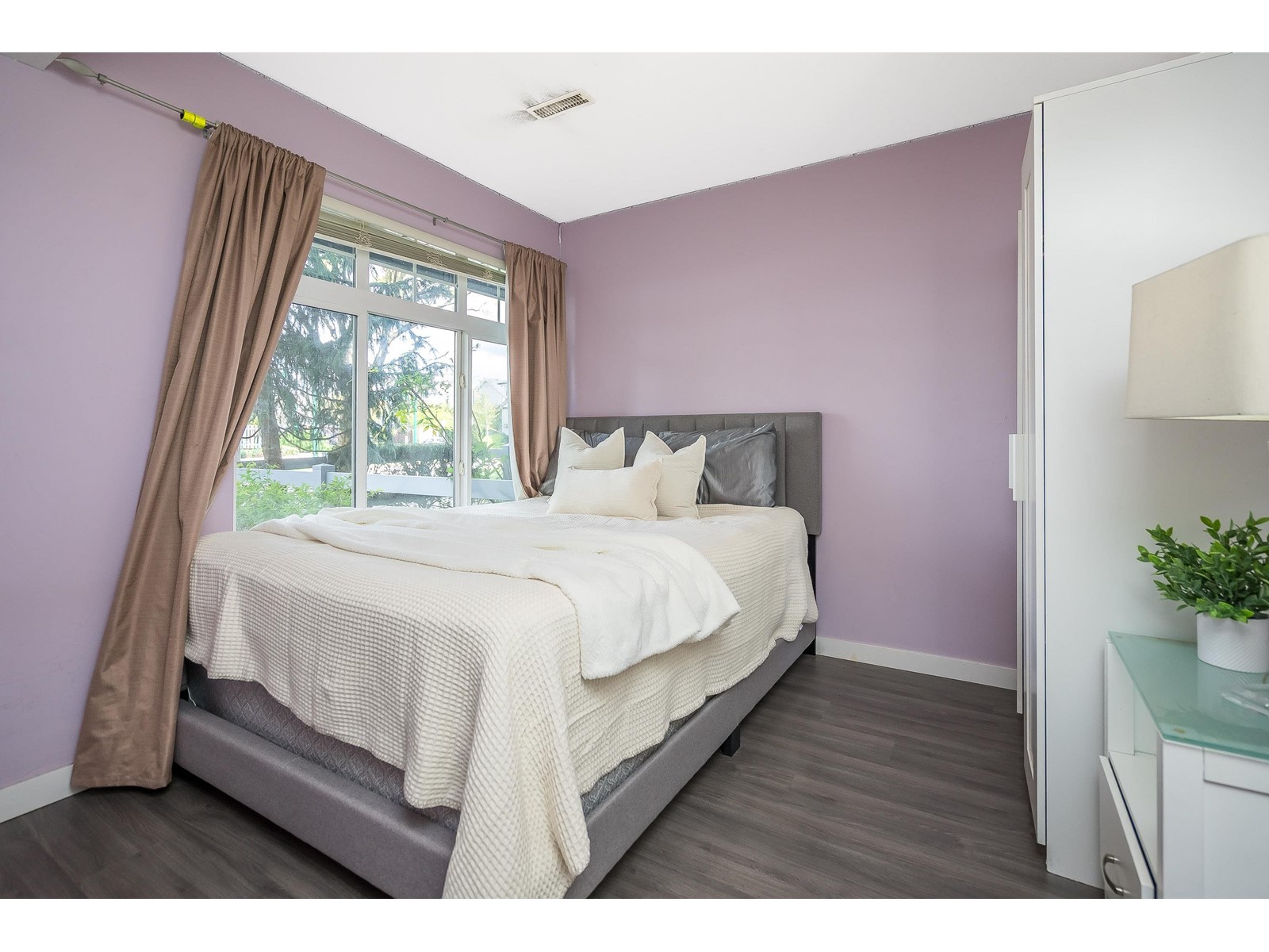 50 18839 69 Avenue, Surrey, British Columbia  V4N 5S7 - Photo 6 - R3006126