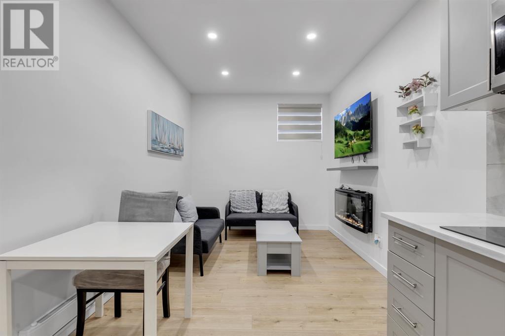 120 Carrington Close Nw, Calgary, Alberta  t3p 1p8 - Photo 28 - A2209081